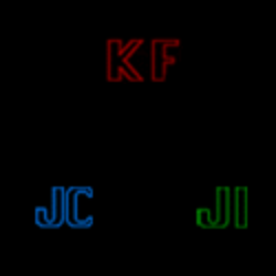 Three Org Thu Sentences On Adversarial Collaboration