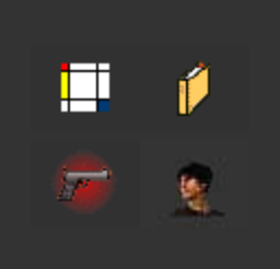 Three Org Thu Variorum Of Past Projects