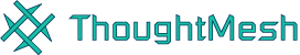 Thoughtmesh Logo Sma