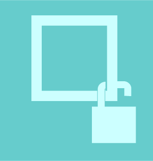 Ope Logo Large Teal